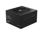Gigabyte 850W PCIe 5.0 Gold Modular napojna jedinica sa konektorima