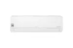 LG klima uređaj S12ET sa modernim dizajnom i DUAL Inverter tehnologijom
