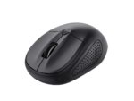 Trust Primo BT wireless miš sa Bluetooth konekcijom i ergonomskim dizajnom