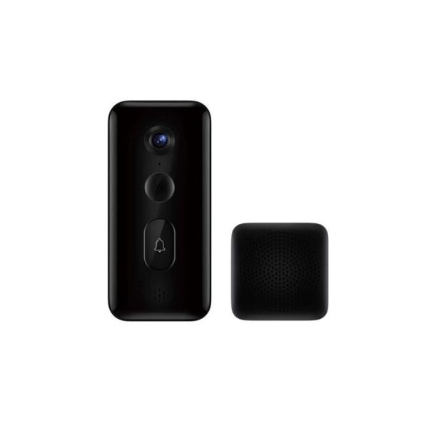 Xiaomi pametno zvono sa ultra wide kamerom i dugotrajnom baterijom