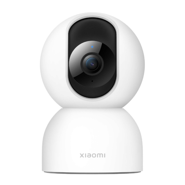 Xiaomi Smart Camera C200 - pametna kamera sa 1080p rezolucijom i 360° snimanjem