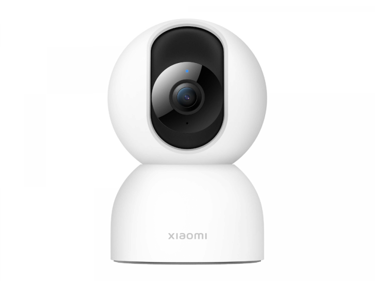 Xiaomi Smart Camera C200 - pametna kamera sa 1080p rezolucijom i 360° snimanjem