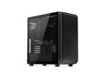 Endorfy Arx 700 Air ATX kućište sa 5 ventilatora i modernim dizajnom