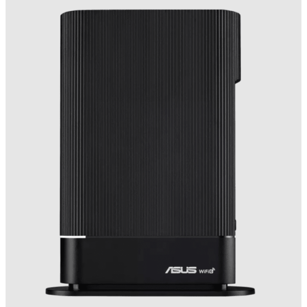 ASUS AX4200 Dual Band WiFi 6 ruter sa AiMesh podrškom i modernim dizajnom
