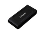 Kingston XS1000 eksterni SSD 2TB sa USB-C i USB-A priključkom
