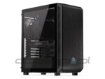 Endorfy Arx 500 Air kućište sa 5 Stratus 140 PWM ventilatora