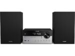 Philips Mini linija TAM4205CD audio sistem sa LED ekranom i daljinskim upravljačem