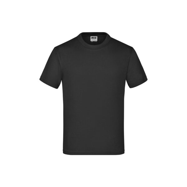 Crvena JN Majica JUNIOR Basic XL za decu