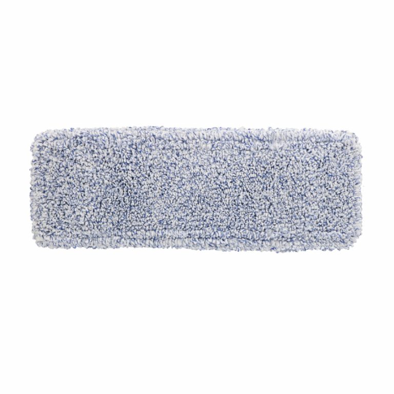 TTC krpa za mop Clean 40cm, mikrofiber materijal za efikasno čišćenje
