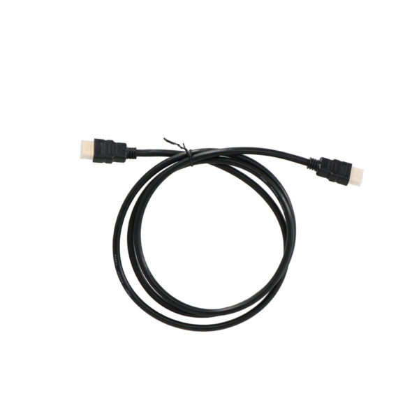 TTO HDMI kabal 1.4V AM-AM dužine 1.5 metara