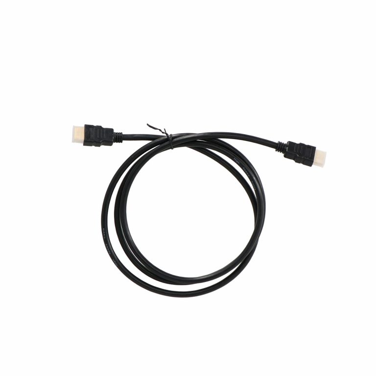 TTO HDMI kabal 1.4V AM-AM dužine 1.5 metara