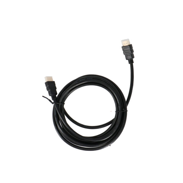 TTO HDMI kabal 1.4V AM-AM dužine 3 metra
