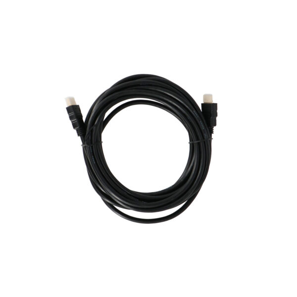 TTO HDMI kabal 1.4V AM-AM dužine 5 metara
