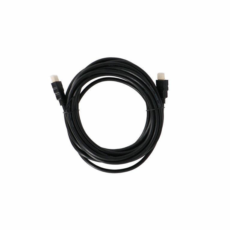 TTO HDMI kabal 1.4V AM-AM dužine 5 metara