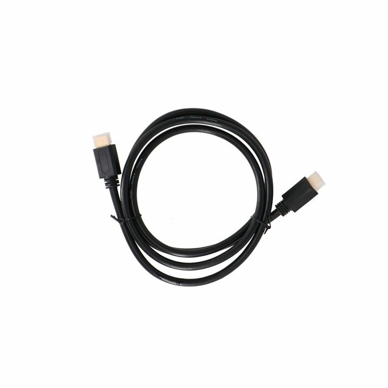TTO HDMI kabal 1.4V AM-AM 1.5m za 4K rezoluciju