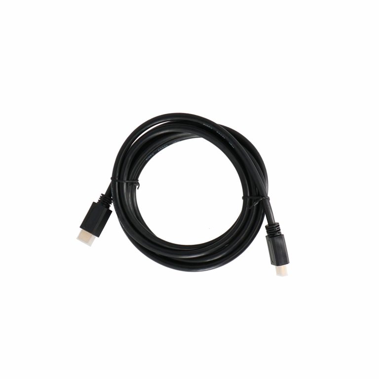 TTO HDMI 1.4V kabal 3M 4K sa AM-AM konektorima