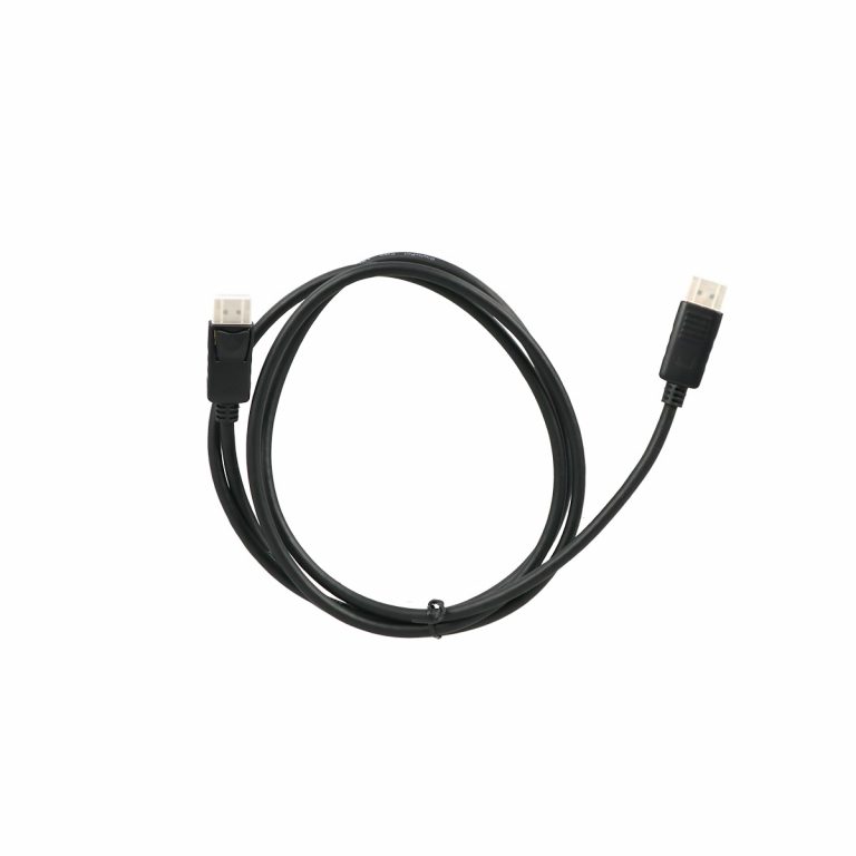 TTO HDMI DisplayPortAM-AM 1.5M 4K kabal za računare