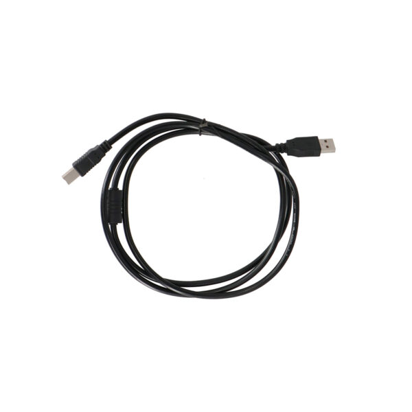 TTO USB 2.0 AM-BM kabal dužine 1.5 metara za povezivanje računara i uređaja