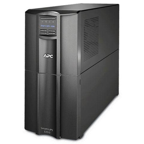 ADATA HD770G crveni eksterni hard disk sa RGB osvetljenjem i USB 3.2 priključkom