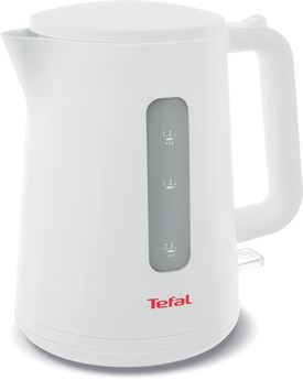 SEB Tefal aparat za mljevenje mesa NE108831 sa nastavcima za rezanje i kobasice