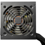 COUGAR PSU ATLAS 750 80Plus Bronze 750W napajanje
