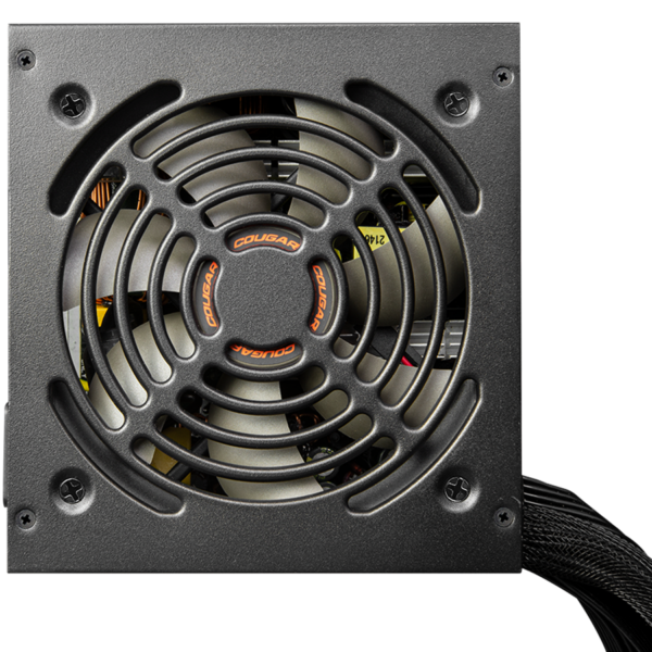 COUGAR PSU ATLAS 750 80Plus Bronze 750W napajanje