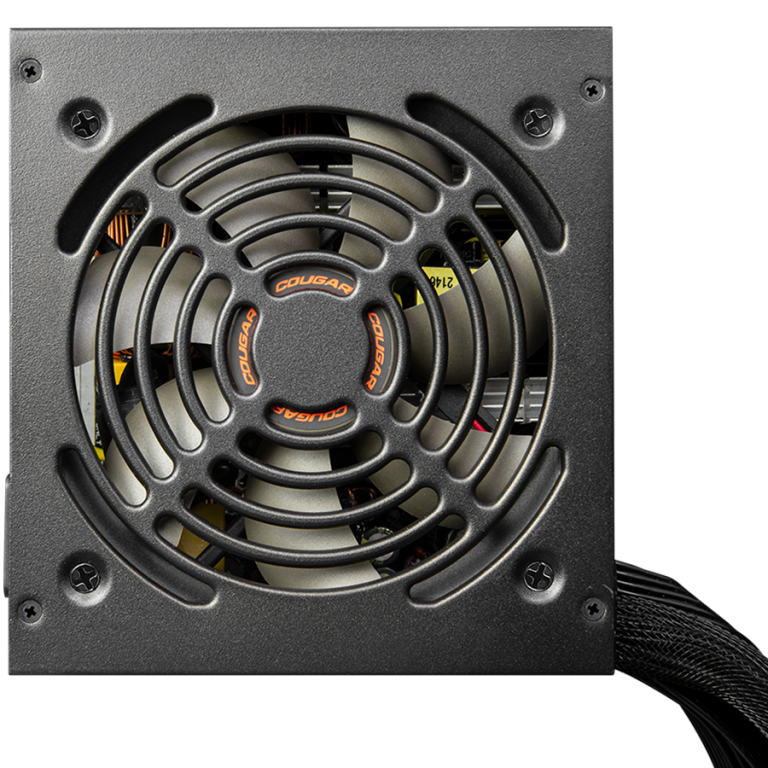 COUGAR PSU ATLAS 750 80Plus Bronze 750W napajanje