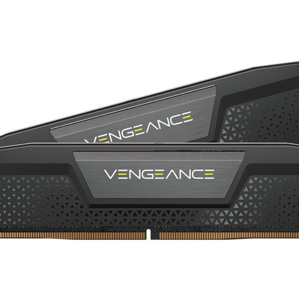 CORSAIR VENGEANCE DDR5 RAM memorija 32GB (2x16GB) 5600MT/s CL16