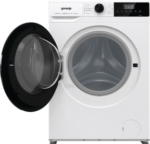 Gorenje WD 2A164ADS bela mašina za pranje i sušenje veša