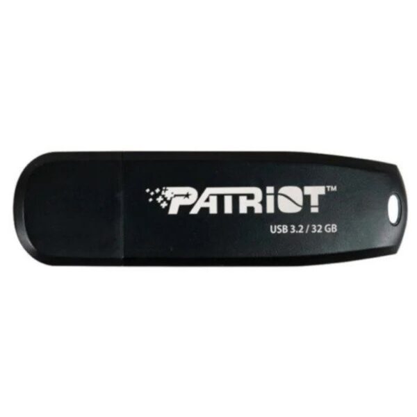 Patriot USB 32GB 3.2 Xporter Core flash memorija