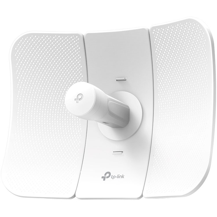 TP-Link CPE710 Outdoor CPE sa 5GHz antenom i IP65 zaštitom