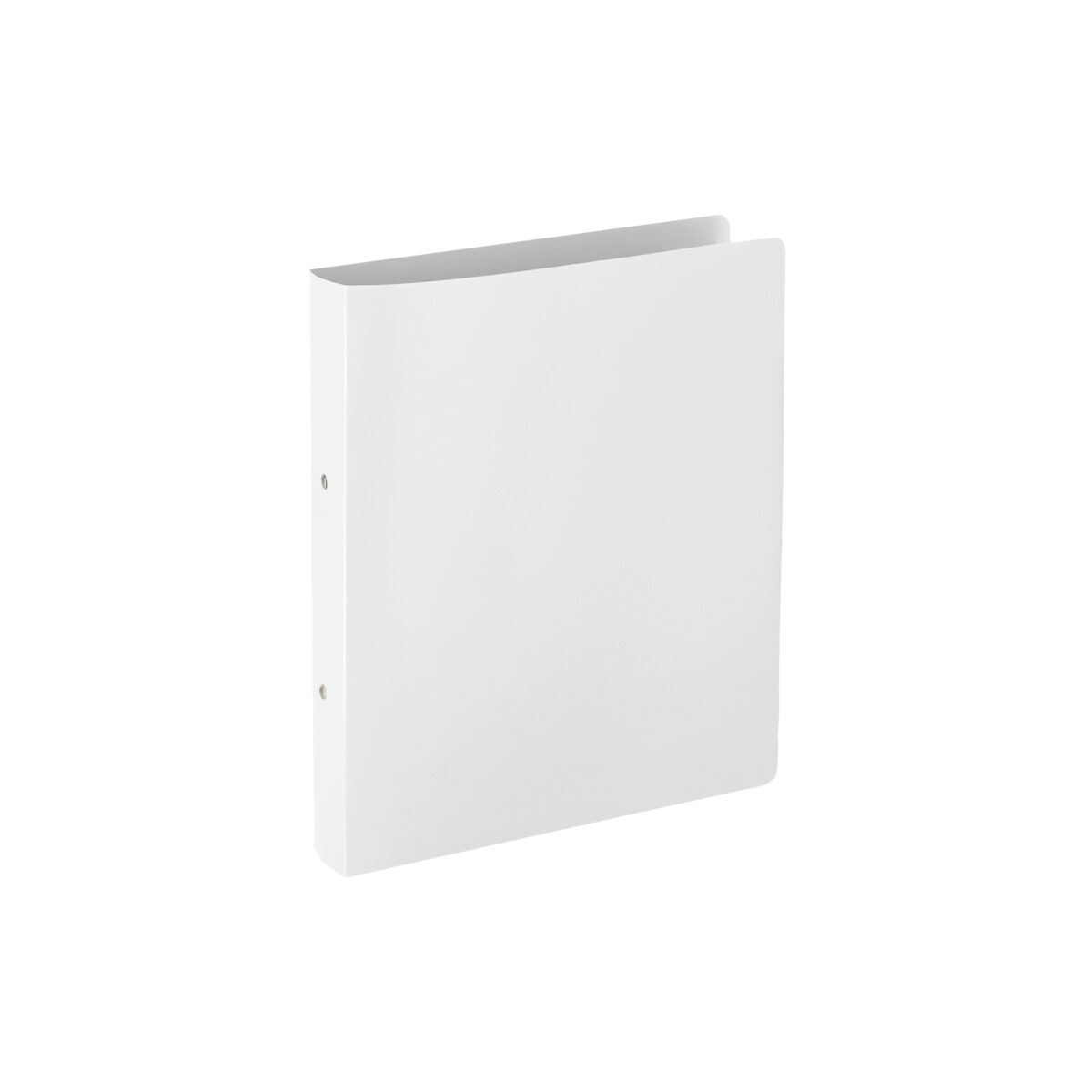 TTO fascikla PVC 2-Ring 3cm u plavoj boji sa prstenovima za dokumenta