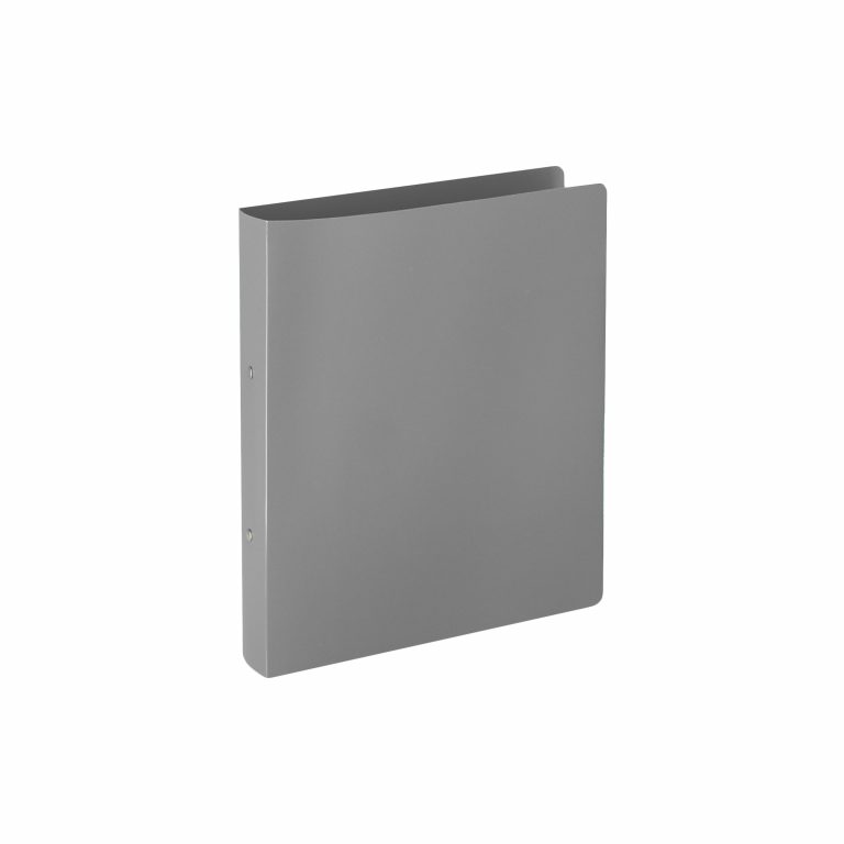 TTO Fascikla PVC 2-Ring 3cm SoSi u plavoj boji