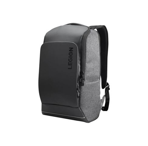 ADATA UC310 crna USB memorija 64GB sa USB 3.2 Gen1 priključkom