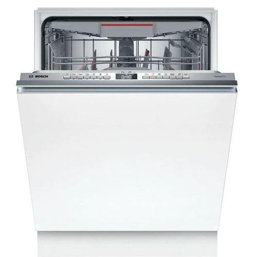 BOSCH perilica posuđa Serie 4| B, ugradna, 14 setova, Escajg ladica