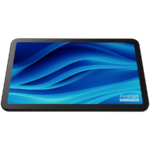 Virtuoso 10.36 inch tablet T618 sa IPS ekranom i 8000mAh baterijom