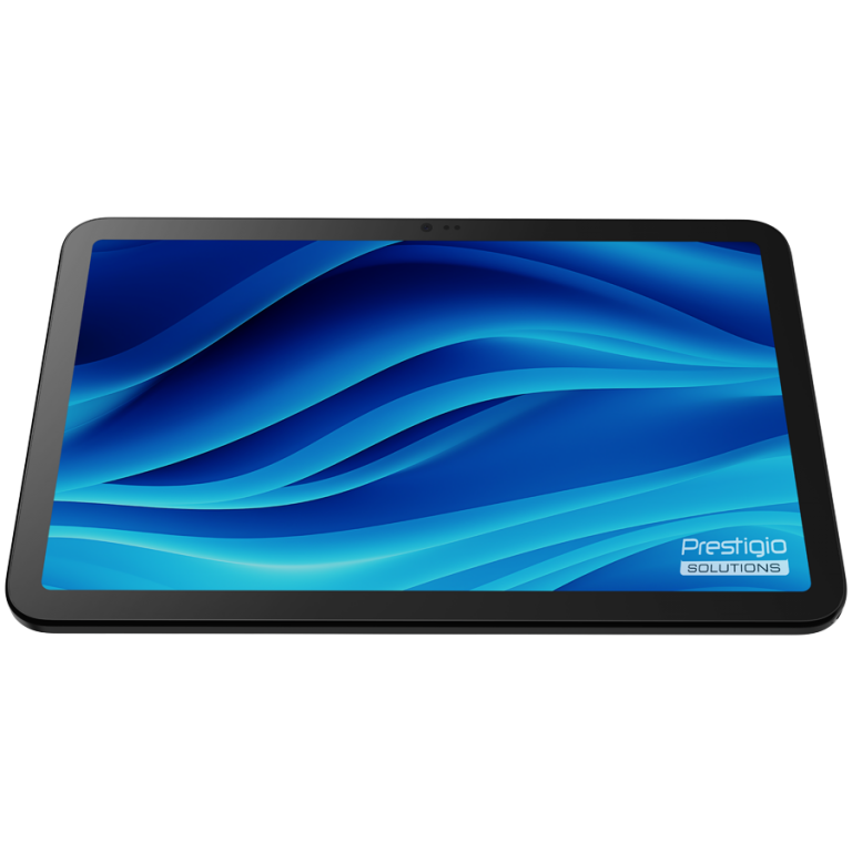Virtuoso 10.36 inch tablet T618 sa IPS ekranom i 8000mAh baterijom