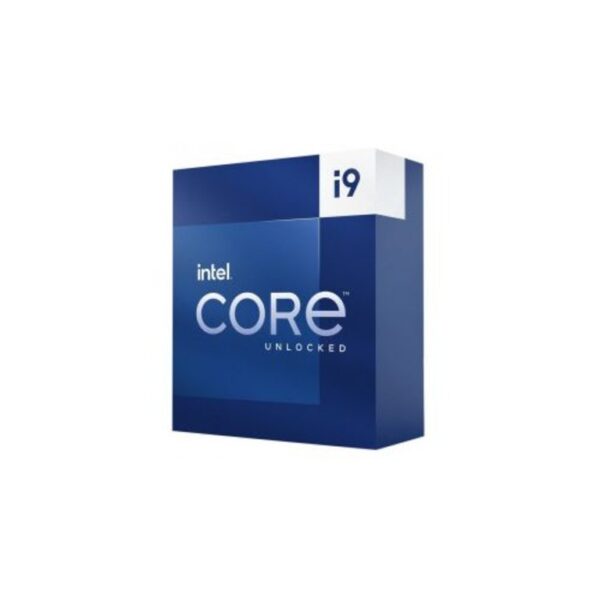 Intel Core i9-14900K procesor sa LGA1700 soketom i 6.0GHz taktom