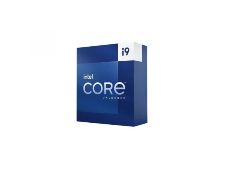 Intel Core i9-14900K procesor sa LGA1700 soketom i 6.0GHz taktom