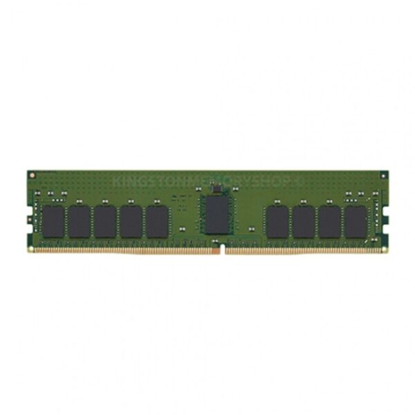 Kingston KTD-PE432D8/16G RAM memorija 16GB