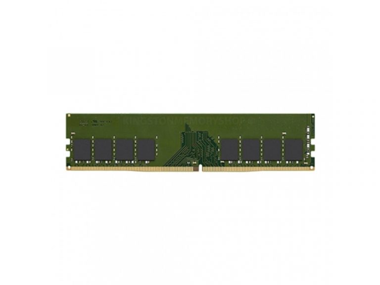 Kingston KTD-PE432E/8G DDR4 RAM memorija 8GB 3200MHz