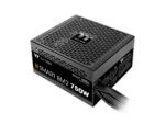 Thermaltake Smart BM2 750W polumodularni napojni izvor sa bronzanim sertifikatom