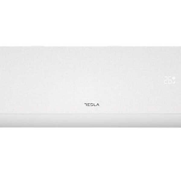 TESLA Klima TT34TP81-1232IAWT inverter klima sa WiFi upravljanjem