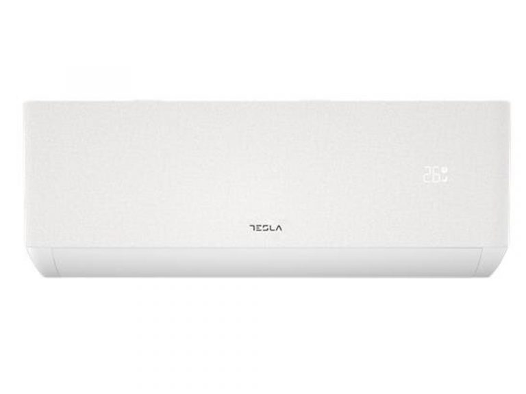 TESLA Klima TT34TP81-1232IAWT inverter klima sa WiFi upravljanjem