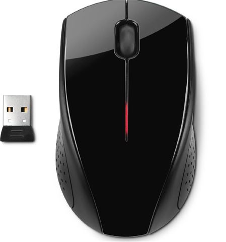 Lenovo Think System 750W Titanium HS napajanje za servere