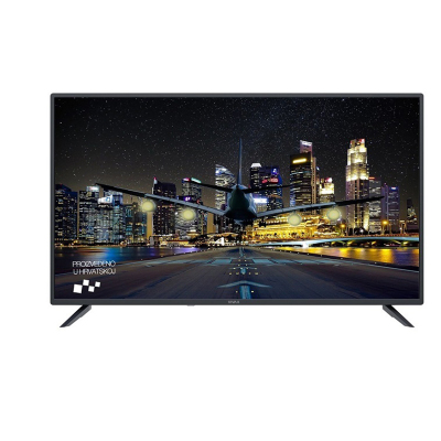 VIVAX IMAGO LED TV 40" sa Full HD ekranom i modernim dizajnom