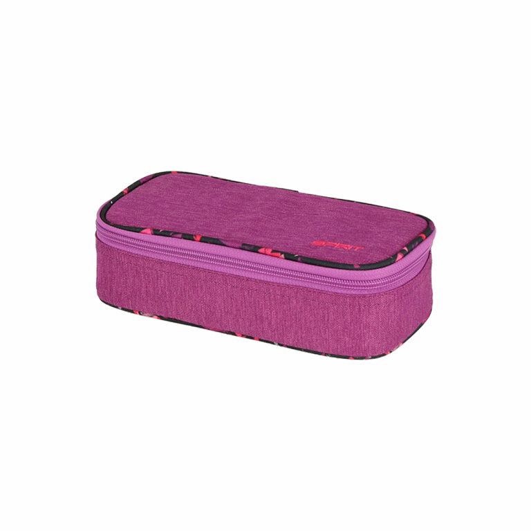 TTS pernica prazna MY BAG sa ziperom i elegantnim dizajnom