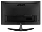 ASUS VY249HGE 24-inch FHD gaming monitor sa crnim okvirom i AMD FreeSync podrškom