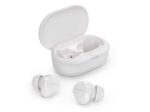 Bijele Philips TAT1209WT/00 BT slušalice sa Bluetooth 5.3