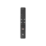 SBOX daljinski upravljač RC-01406 za TCL televizore